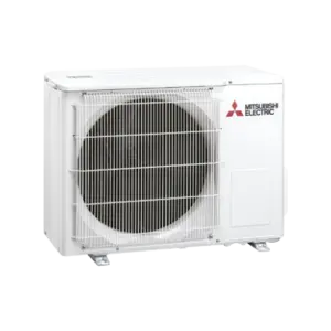 Mitsubishi Electric MUZ-HR50VF 5,0kW buitenunit