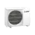 Mitsubishi-Electric Mitsubishi Electric MUZ-HR50VF 5,0kW buitenunit