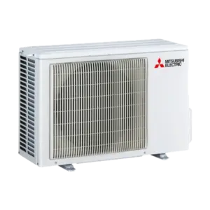 Mitsubishi Electric MUZ-AY35VG 3,5kW buitenunit