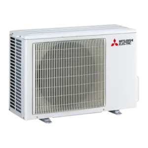 Mitsubishi Electric MUZ-EF25VG 2,5kW buitenunit