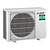 Mitsubishi Electric SUZ-M35VAR2.TH buitendeel