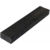 massieve kunststof balk 1 meter