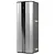 LG LG Inverter warmtepomp boiler 200L 230V - WH20S