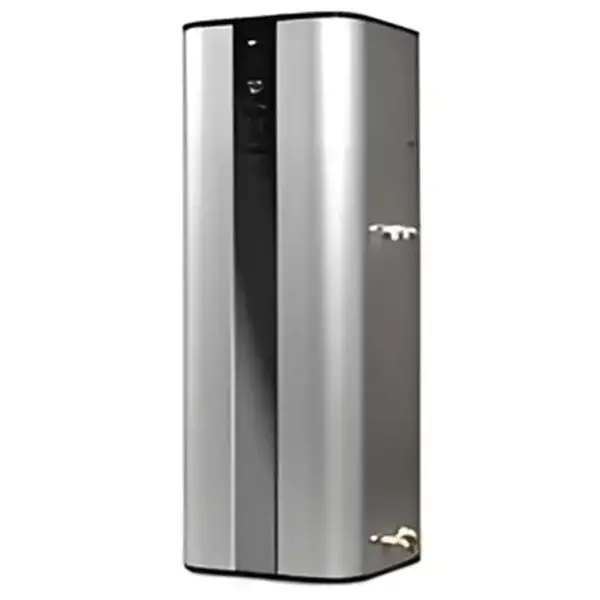 LG LG Inverter warmtepomp boiler 200L 230V - WH20S