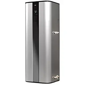 LG Inverter warmtepomp boiler 270L 230V - WH27S