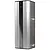 LG LG Inverter warmtepomp boiler 270L 230V - WH27S