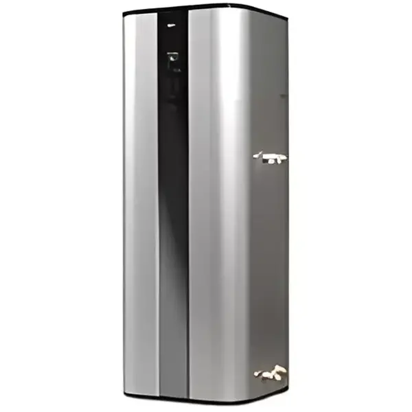 LG LG Inverter warmtepomp boiler 270L 230V - WH27S