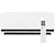 LG  LG DUALCOOL AI AIR Special WiFi Smart inverter binnenunit P09SND.NSO