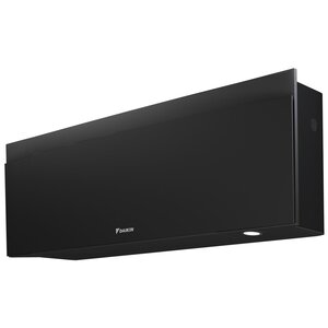 Daikin Emura FTXJ4,2AB binnendeel 4,2 kW Zwart