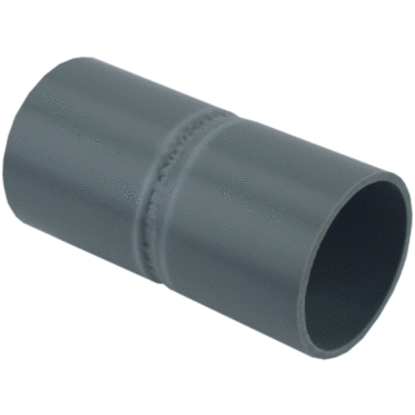 Wavin Wavin VSV Sok installatiebuis | 50 stuks