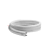 Entalpia Entalpia Koelleiding 1/4" x 1/2" 20 meter