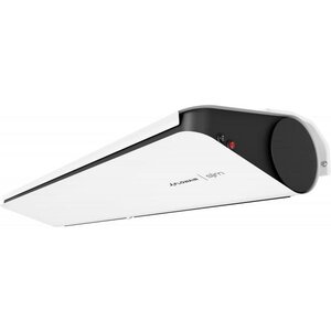 flowair slim-e elektrisch e200
