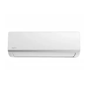 Maxicool infini 3,5kW binnenunit