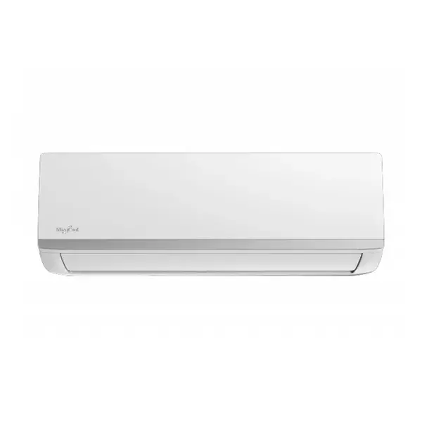 maxicool Maxicool infini 3,5kW binnenunit