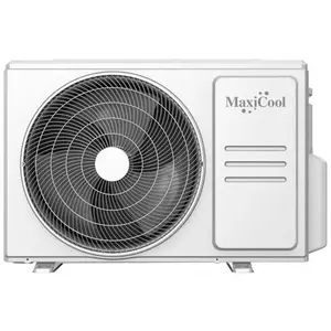 Maxicool duo infini 5kWmulti buitenunit MMD2R-18HDI-VER2