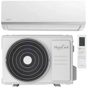 Maxicool infini 5kw set