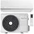 maxicool Maxicool infini 5kw set