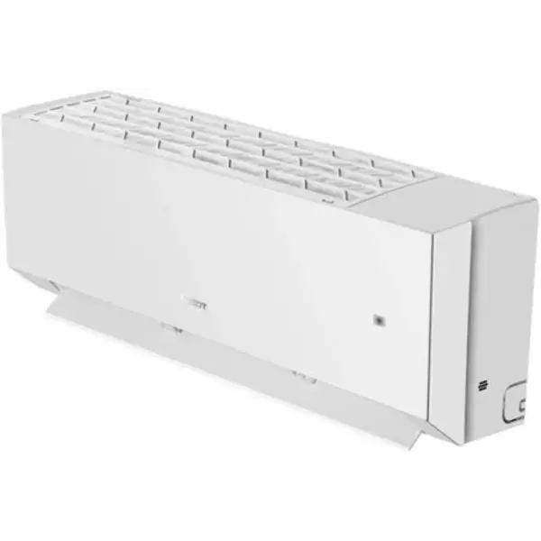 Tosot TOSOT CLIVIA 2,5kW R32 White Design