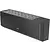 Tosot TOSOT CLIVIA 3,5kW R32 Black Design