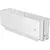 Tosot TOSOT CLIVIA 3,5kW R32 White Design