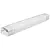 Tecnosystemi Tecnosystemi Optima Flexibele Goot MF102 Wit