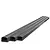 Tecnosystemi Tecnosystemi Optima Leidinggoot T1352 Lengte Van 2M Antraciet