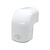 Tecnosystemi Tecnosystemi Optima Buitenbocht CAE35 Wit