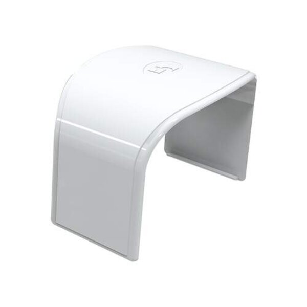 Tecnosystemi Tecnosystemi Optima Verbindingsok MG35-OPT Wit