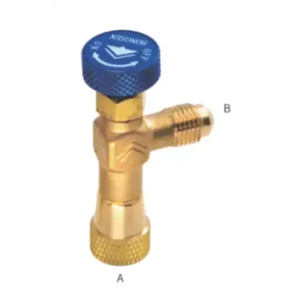 SuperStars Kogelkraan 1/4