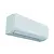 Daikin Daikin SENSIRA FTXF50 5,0kW Binnenunit