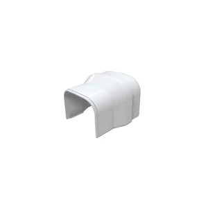 Tecnosystemi Optima Verloopsok RC135/100-OPT Wit