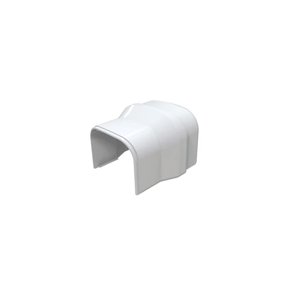 Tecnosystemi Tecnosystemi Optima Verloopsok RC135/100-OPT Wit