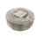 Stuurkabel  Stuurkabels - 100 meter, 4x 1mm