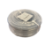 Stuurkabel  Stuurkabels - 100 meter, 4x 1mm