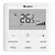 Tosot Tosot Premium touchscreenbediening CAC-Modellen(wifi)