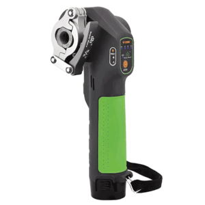 Super Stars Accu Flareapparaat ST-E800A set