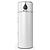 Pura All-in-One warmtepompboiler 300L