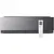 LG LG ARTCOOL AI AIR Mirror airco R32 2,5 kW binnenunit LG-AA09SP