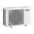 Mitsubishi-Electric Mitsubishi Electric MUZ-AY25VG 2,5kW buitenunit