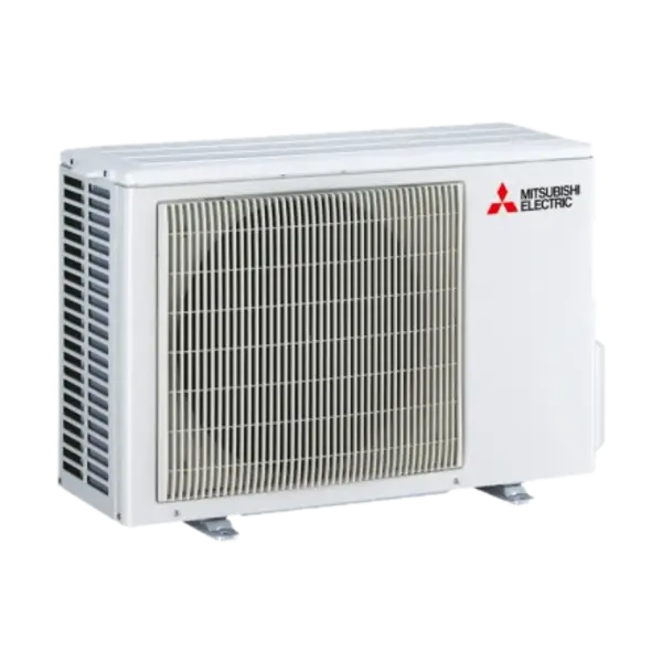 Mitsubishi-Electric Mitsubishi Electric MUZ-AY25VG 2,5kW buitenunit