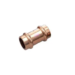 Conex MaxiPro Fitting Met 2 Aansluitingen 1/2X3/8 MPA52400040301