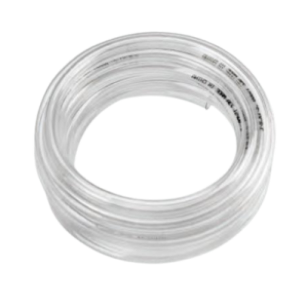 Wipcool Wipcool Condensslang 6mm X 9mm