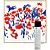 lg LG Artcool Gallery A12GA1 binnen unit Special