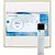 lg LG Artcool Gallery A09GA2 binnen unit Premium