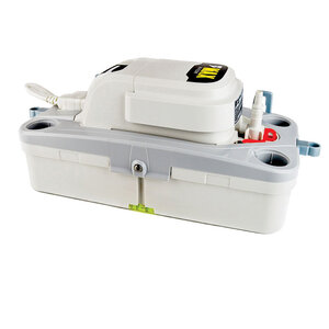 Aspen Condenswaterpomp MAX Hi-Flow Economy FP3349