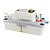 Aspen Aspen Condenswaterpomp MAX Hi-Flow Economy FP3349