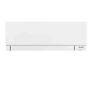 Mitsubishi Electric MSZ-AY3,5 VGKP Binnenunit (Wi-Fi) Wit