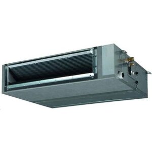 Daikin FBA50A 5,0kW Binnenunit