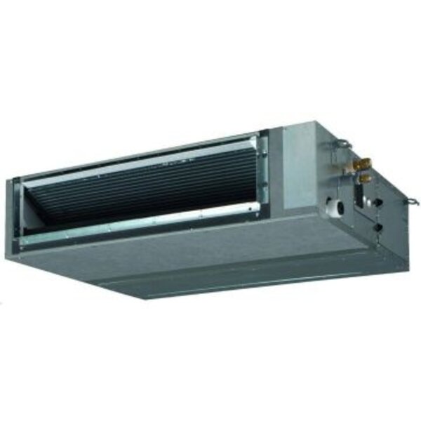 Daikin Daikin FBA50A 5,0kW Binnenunit