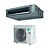 Daikin Daikin FBA50 + RXM50 Set